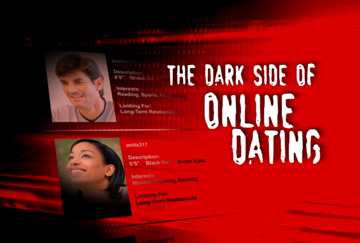 date online